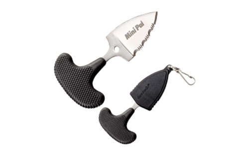 Knives Cold Steel Mini Pal COLD STL MINI PAL